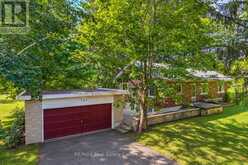 750 ERAMOSA ROAD | Guelph-Eramosa Ontario | Slide Image Two