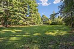 750 ERAMOSA ROAD | Guelph-Eramosa Ontario | Slide Image Three