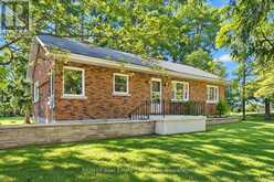 750 ERAMOSA ROAD | Guelph-Eramosa Ontario | Slide Image Four