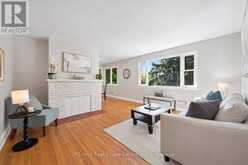 750 ERAMOSA ROAD | Guelph-Eramosa Ontario | Slide Image Five