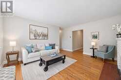 750 ERAMOSA ROAD | Guelph-Eramosa Ontario | Slide Image Six