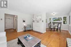 750 ERAMOSA ROAD | Guelph-Eramosa Ontario | Slide Image Seven