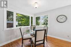 750 ERAMOSA ROAD | Guelph-Eramosa Ontario | Slide Image Eight