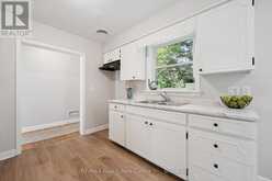 750 ERAMOSA ROAD | Guelph-Eramosa Ontario | Slide Image Nine