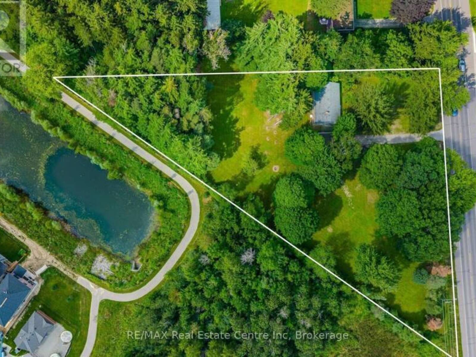 750 ERAMOSA ROAD, Guelph-Eramosa, Ontario N1E 5Z3