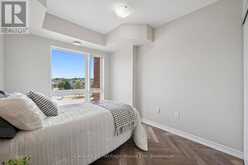 313 - 60 LYNNMORE STREET SW | Guelph Ontario | Slide Image Twelve