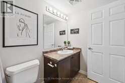 313 - 60 LYNNMORE STREET SW | Guelph Ontario | Slide Image Thirteen