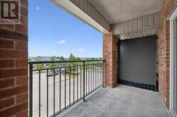 313 - 60 LYNNMORE STREET SW | Guelph Ontario | Slide Image Sixteen