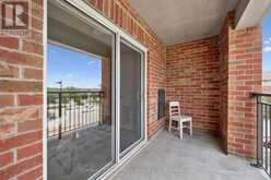 313 - 60 LYNNMORE STREET SW | Guelph Ontario | Slide Image Seventeen