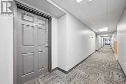 313 - 60 LYNNMORE STREET SW | Guelph Ontario | Slide Image Nineteen