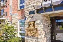 313 - 60 LYNNMORE STREET SW | Guelph Ontario | Slide Image Twenty-one
