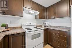 313 - 60 LYNNMORE STREET SW | Guelph Ontario | Slide Image Two
