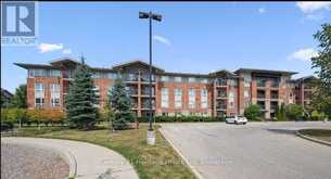 313 - 60 LYNNMORE STREET SW | Guelph Ontario | Slide Image Three
