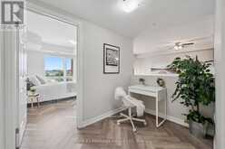 313 - 60 LYNNMORE STREET SW | Guelph Ontario | Slide Image Eight