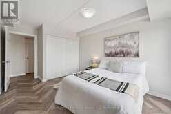 313 - 60 LYNNMORE STREET SW | Guelph Ontario | Slide Image Nine