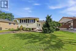 66 ELGIN CRESCENT | Stratford Ontario | Slide Image One