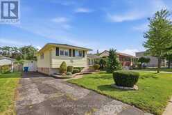 66 ELGIN CRESCENT | Stratford Ontario | Slide Image Two
