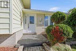 66 ELGIN CRESCENT | Stratford Ontario | Slide Image Three