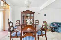 66 ELGIN CRESCENT | Stratford Ontario | Slide Image Nine