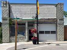 30 ISAAC STREET | Clinton Ontario | Slide Image Twelve