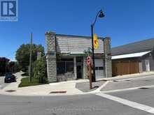 30 ISAAC STREET | Clinton Ontario | Slide Image Thirteen