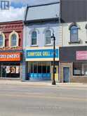 210 DURHAM STREET E | Walkerton Ontario | Slide Image One