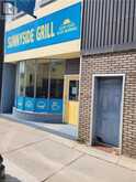 210 DURHAM STREET E | Walkerton Ontario | Slide Image Three