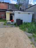 210 DURHAM STREET E | Walkerton Ontario | Slide Image Six