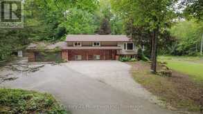 200185 SIDEROAD 10 | Shallow Lake Ontario | Slide Image One
