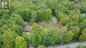 200185 SIDEROAD 10 | Shallow Lake Ontario | Slide Image Thirty-eight
