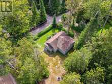 10 PILON ROAD | Tiny Ontario | Slide Image Ten