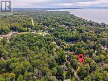 10 PILON ROAD | Tiny Ontario | Slide Image Fourteen
