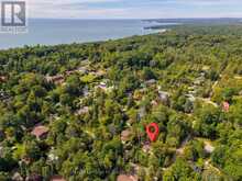 10 PILON ROAD | Tiny Ontario | Slide Image Fifteen