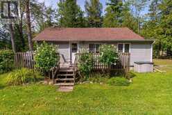 10 PILON ROAD | Tiny Ontario | Slide Image Two
