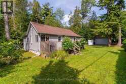 10 PILON ROAD | Tiny Ontario | Slide Image Three