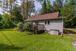 10 PILON ROAD | Tiny Ontario | Slide Image Four