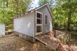 10 PILON ROAD | Tiny Ontario | Slide Image Five