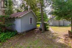 10 PILON ROAD | Tiny Ontario | Slide Image Six