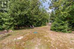 10 PILON ROAD | Tiny Ontario | Slide Image Eight