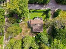 10 PILON ROAD | Tiny Ontario | Slide Image Nine