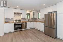 1184 EVELEIGH ROAD | Port Carling Ontario | Slide Image Ten