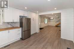 1184 EVELEIGH ROAD | Port Carling Ontario | Slide Image Twelve