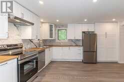 1184 EVELEIGH ROAD | Port Carling Ontario | Slide Image Thirteen