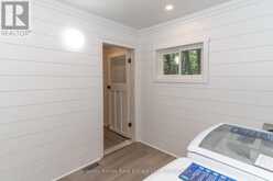 1184 EVELEIGH ROAD | Port Carling Ontario | Slide Image Sixteen