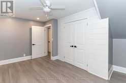 1184 EVELEIGH ROAD | Port Carling Ontario | Slide Image Nineteen