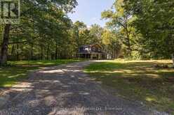 1184 EVELEIGH ROAD | Port Carling Ontario | Slide Image Two