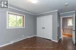 1184 EVELEIGH ROAD | Port Carling Ontario | Slide Image Thirty
