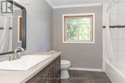 1184 EVELEIGH ROAD | Port Carling Ontario | Slide Image Thirty-one