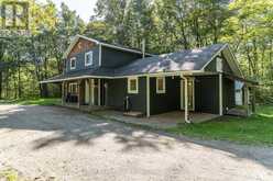 1184 EVELEIGH ROAD | Port Carling Ontario | Slide Image Thirty-four
