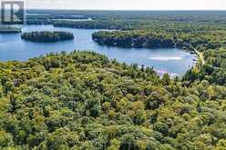 1184 EVELEIGH ROAD | Port Carling Ontario | Slide Image Thirty-nine